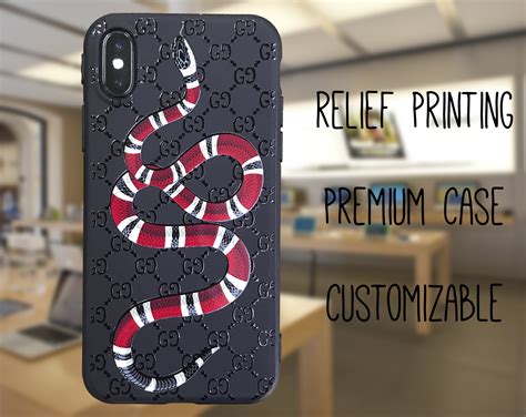 gucci phone case xs max|gucci iphone x case release.